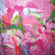 Pink_magenta_dc_card