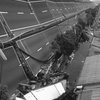 阪神大震災０２_thumb