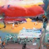 Gulf_of_aqaba_thumb