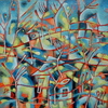 Landscape-xvii_30x30cm_thumb
