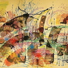 Landscaping_on_jazz_sachmo_-vi_70x100cm_thumb