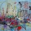 Landscaping_on_jazz_dexter__50x70cm_thumb