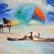 Within_temptation_30x40cm_card