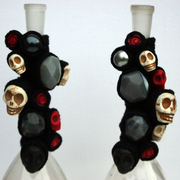 Skullring_card