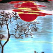 Lauras_art_blood_moon_001_card