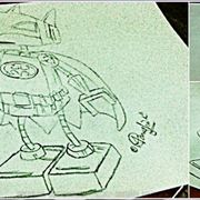 Dw_card