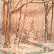 White_out_card