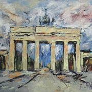 Brandenburgertor_foth_card