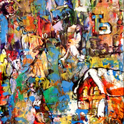09112012_card