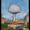 End_of_the_world_01_thumb