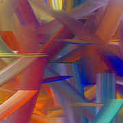 Over_and_under_card