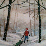 Home_bound_card