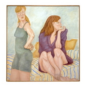 Shor_elaine4_card