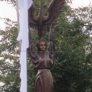 Img_2294_card