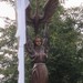 Img_2294_square