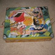 Picture_652_card