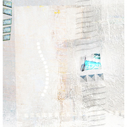 White_on_white_card