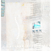 White_on_white_thumb