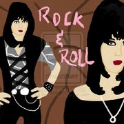 Joan_jett_copyrite_card