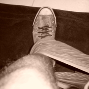 Dsc03140_card