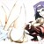 bustergundam4