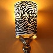 Lamp-shade_card