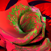 Thorny_rose_card