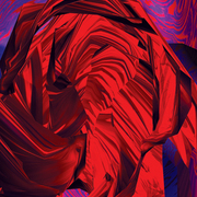 Coiled_card