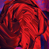 Coiled_thumb