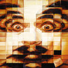 Lhrhole-partsweb_thumb