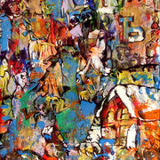 10112012_card