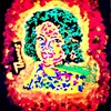 My_oprah_thumb