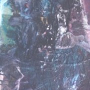 _mx316__delightful_seclussion-205_jpg__card