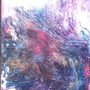 _mx319__a_murmering_stream-208_jpg__card