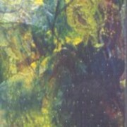 _mx320__guest_from_afar-209_jpg__card