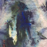 _mx323_unconventional_grace-212_jpg__card