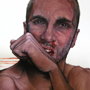 Selfportrait_card