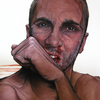 Selfportrait_thumb