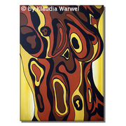1162anna600_card