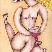 Twin_mit_weinglashp_card