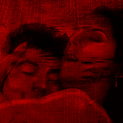 Lovers_heart_card