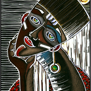 101112_card