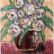 Roses_card