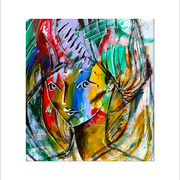 13112012_card