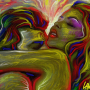 Lovers_heart_ii_card