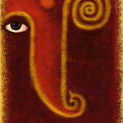 Ganesh_-3_card