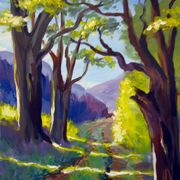 Country_road001_card