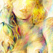 Tenderly_card