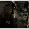 Forgotten_crypt_thumb