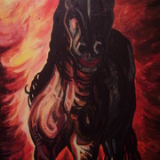 Iron_horse_card